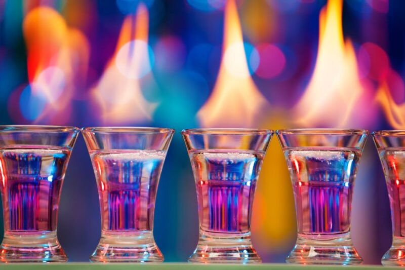 torun-private-vodka-tasting-tour