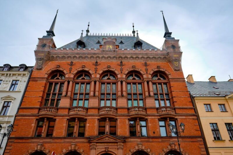 torun-private-walking-tour-of-a-medieval-town