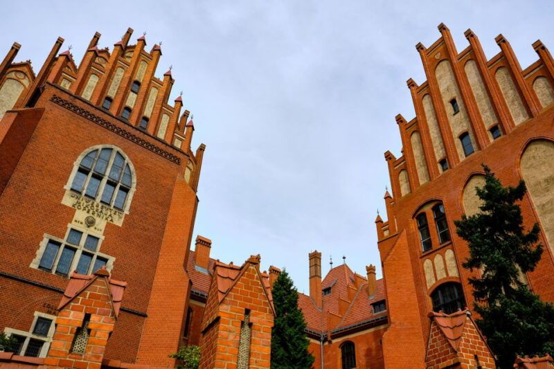 torun-private-walking-tour-of-a-medieval-town