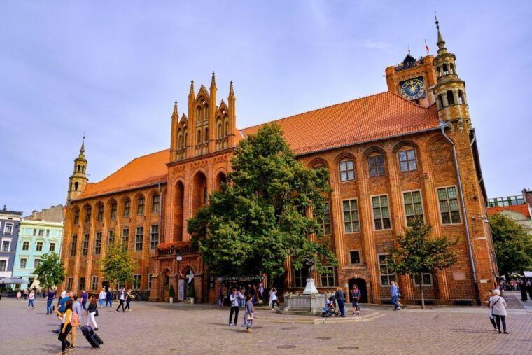 torun-private-walking-tour-of-a-medieval-town