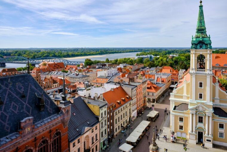 torun-private-walking-tour-of-a-medieval-town