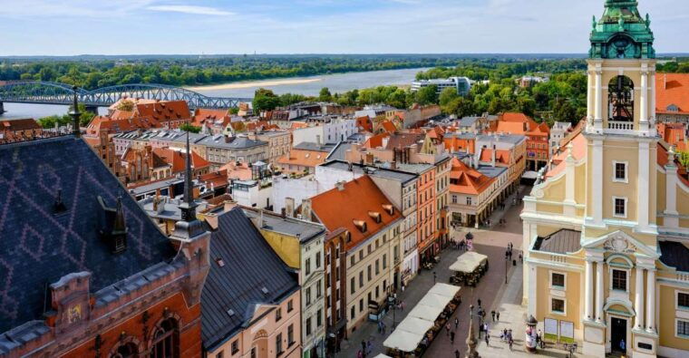 torun-private-walking-tour-of-a-medieval-town
