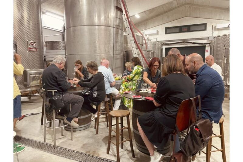 toscana-guided-tour-wine-tasting-and-local-syrian-bites