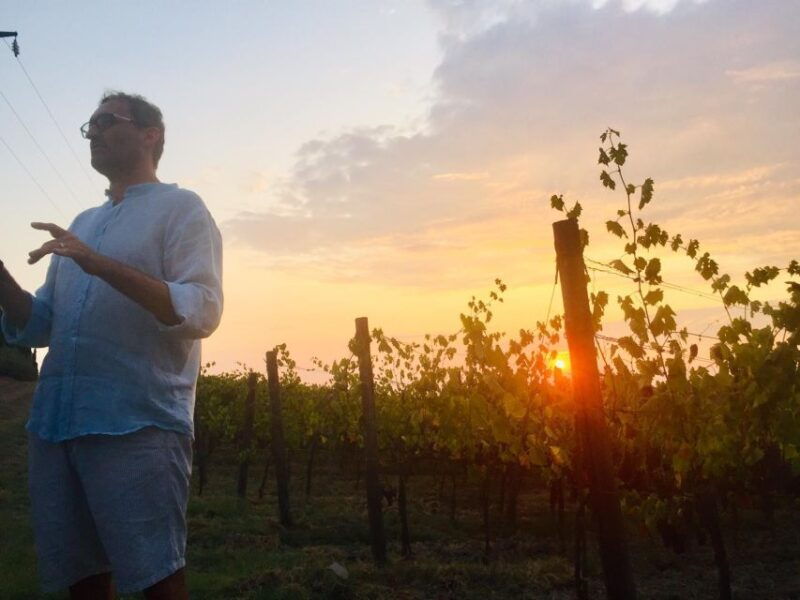 toscana-guided-tour-wine-tasting-and-local-syrian-bites