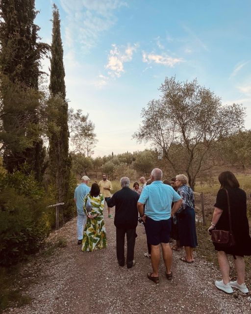 toscana-guided-tour-wine-tasting-and-local-syrian-bites