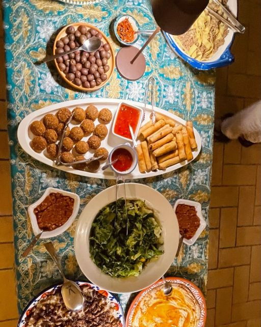 toscana-guided-tour-wine-tasting-and-local-syrian-bites