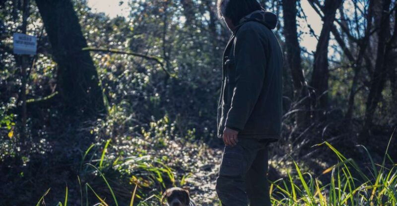 toscana-truffle-hunting-and-tasting