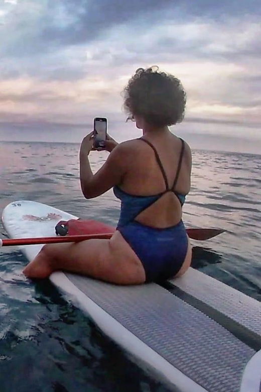 tossa-de-mar-guided-route-in-paddle-surfingcoves-and-caves