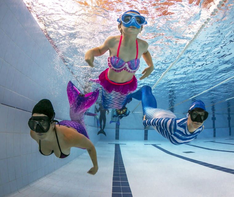 tossa-de-mar-mermaid-experience