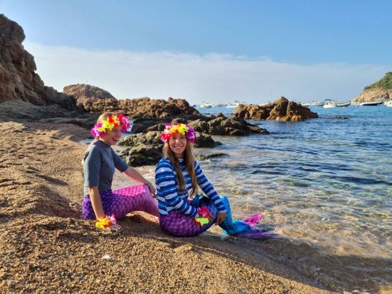 tossa-de-mar-mermaid-experience