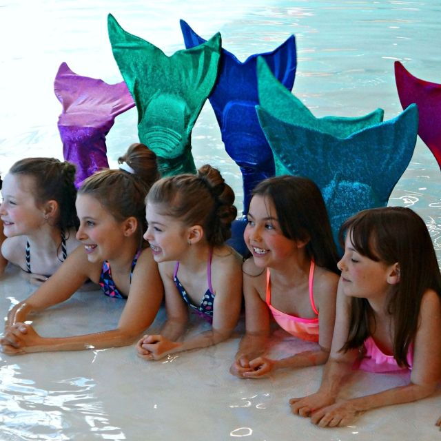 tossa-de-mar-mermaid-experience