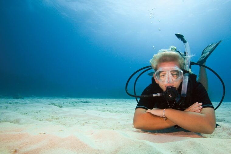 tossa-de-mar-padi-discovery-scuba-diving