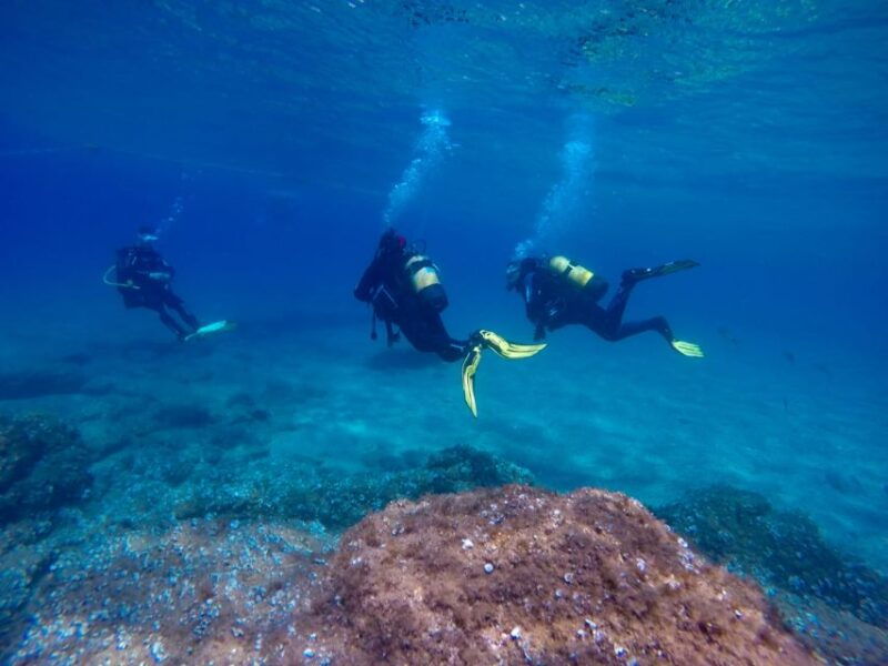 tossa-de-mar-scuba-diving-experience-for-beginners