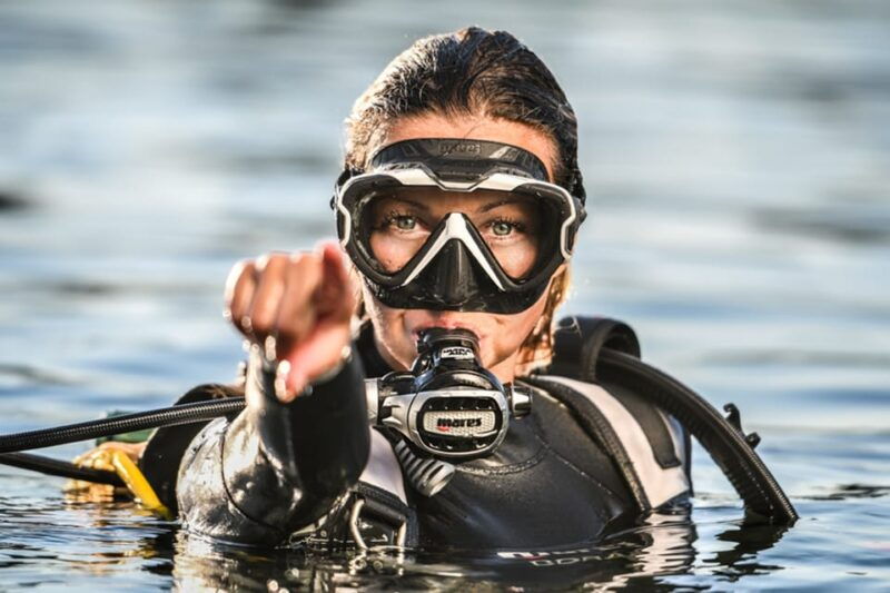 tossa-de-mar-scuba-diving-experience-for-beginners