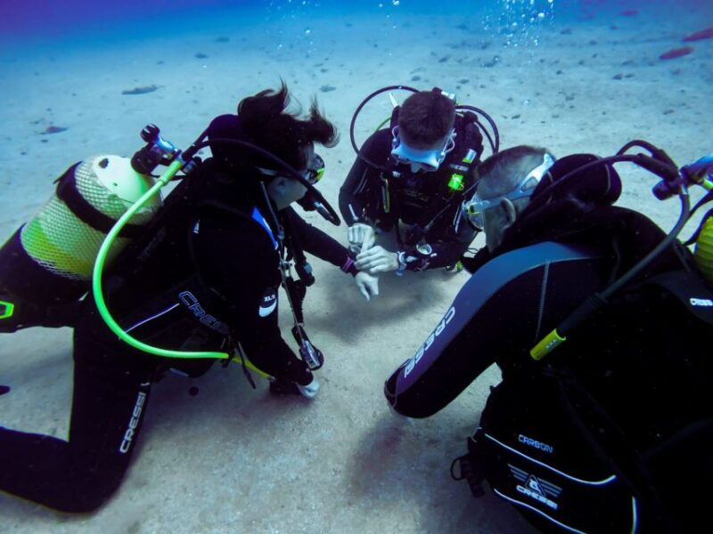 tossa-de-mar-scuba-diving-experience-for-beginners