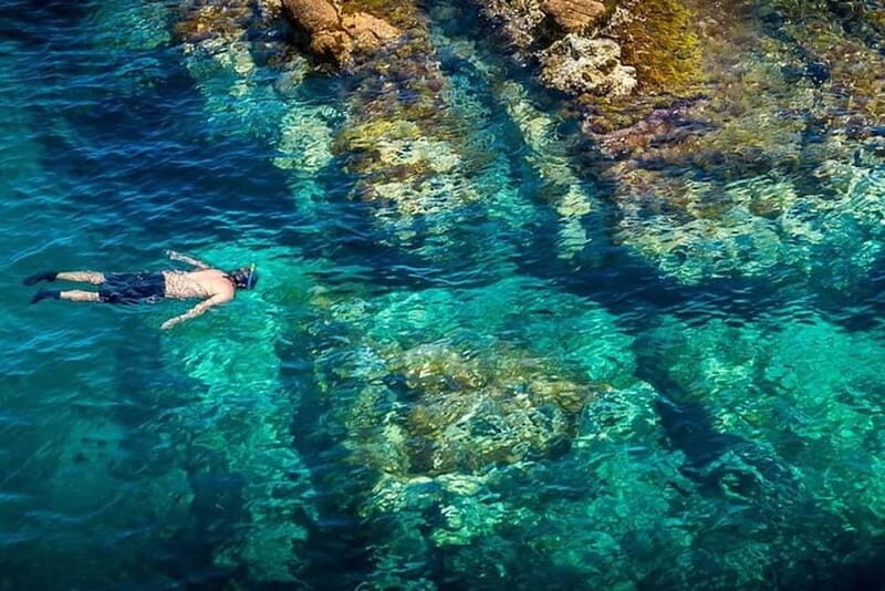 Tossa de Mar: Snorkeling Tour - The Bottom Line: Is It Worth It?