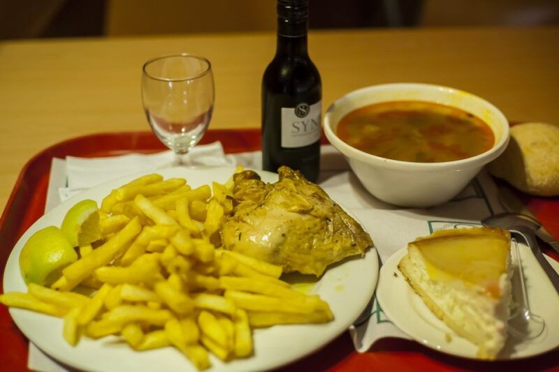 tot-montserrat-transport-museum-tickets-and-lunch