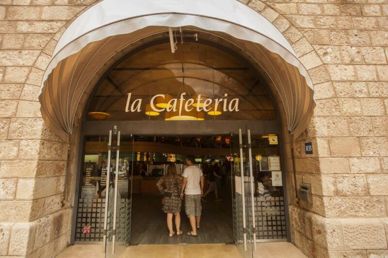 tot-montserrat-transport-museum-tickets-and-lunch