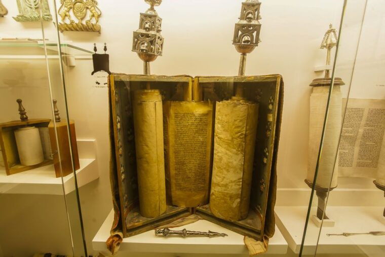 tot-montserrat-transport-museum-tickets-and-lunch