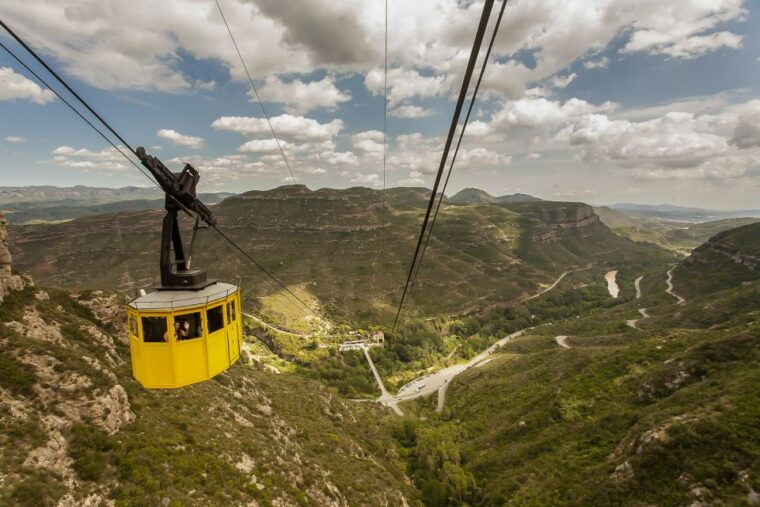 tot-montserrat-transport-museum-tickets-and-lunch