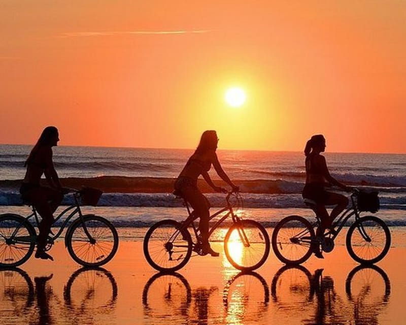 total-adventure-alicante-trail-bike-and-surf-or-sup