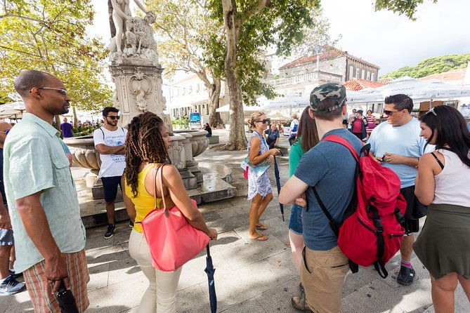 total-game-of-thrones-experience