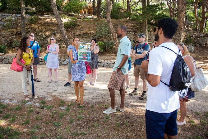 total-game-of-thrones-experience