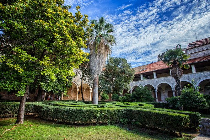 total-game-of-thrones-experience