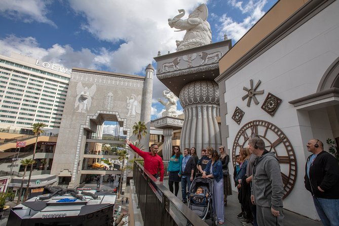 total-hollywood-experience-with-walk-of-fame-and-celebrity-homes-tour