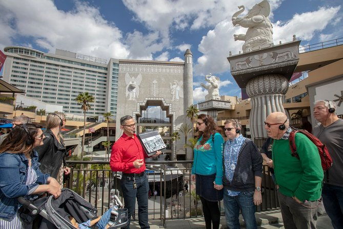 total-hollywood-experience-with-walk-of-fame-and-celebrity-homes-tour