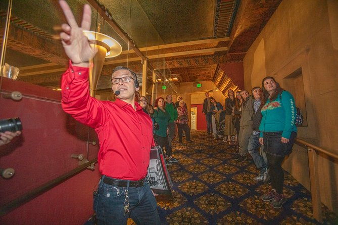 total-hollywood-experience-with-walk-of-fame-and-celebrity-homes-tour