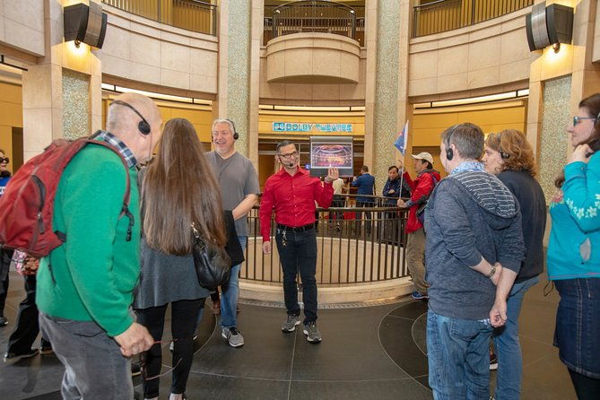 total-hollywood-experience-with-walk-of-fame-and-celebrity-homes-tour