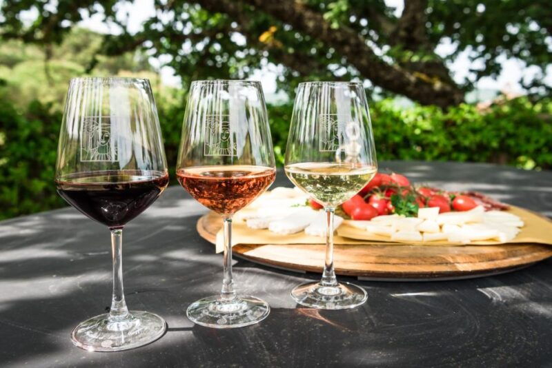 total-immersion-experience-italian-version