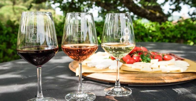 total-immersion-experience-italian-version