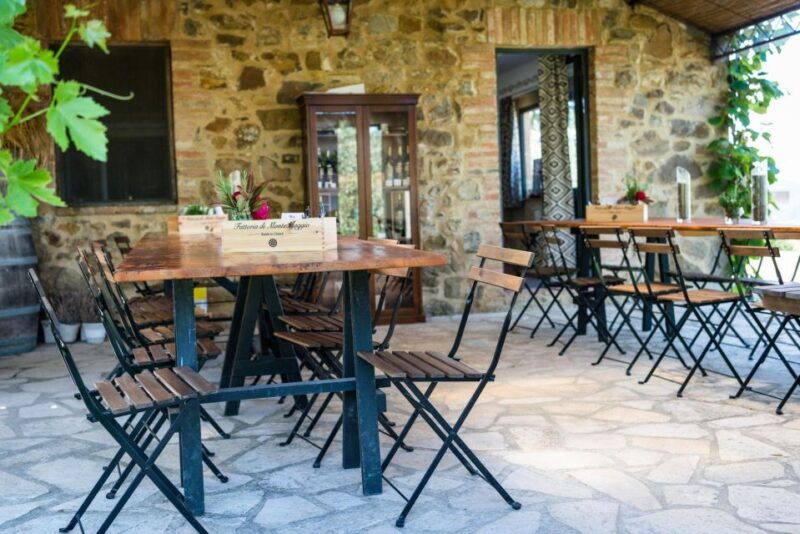 total-immersion-experience-italian-version