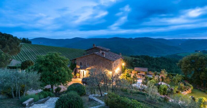 total-immersion-wine-tour-in-chianti