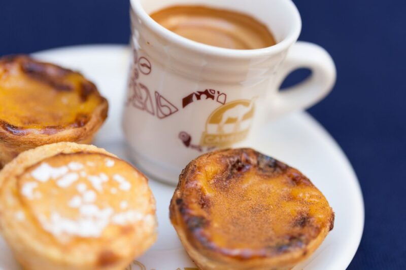 total-lisbon-experience-walking-tour-with-seafood-lunch