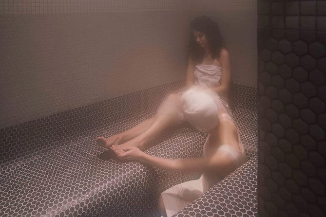 total-reboot-and-renew-with-top-wellnes-3-hours-couple-experience