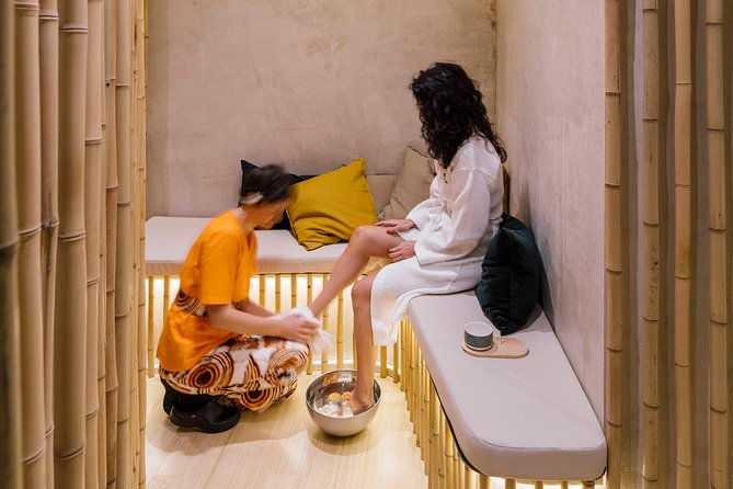 total-reboot-and-renew-with-top-wellnes-3-hours-couple-experience