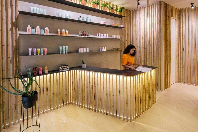 total-reboot-and-renew-with-top-wellnes-3-hours-couple-experience