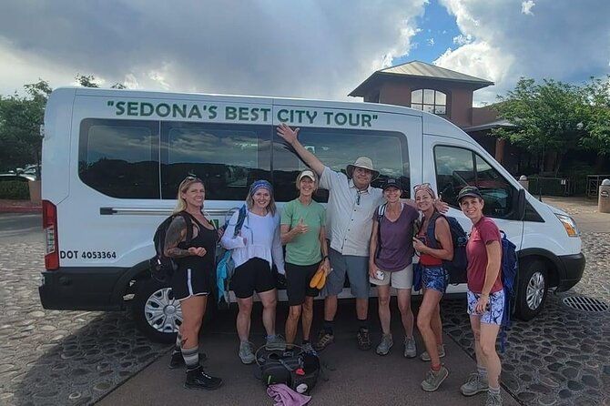 total-sedona-half-day-sightseeing-tour-2