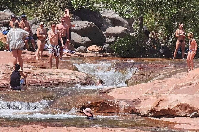 total-sedona-half-day-sightseeing-tour-2