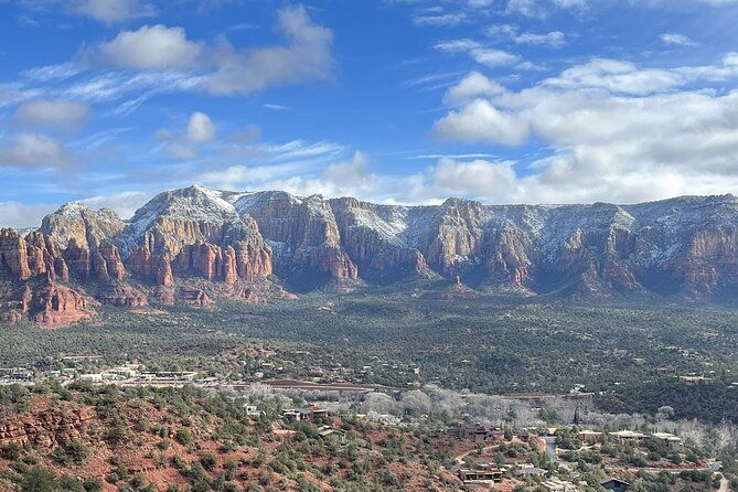 total-sedona-half-day-sightseeing-tour-2