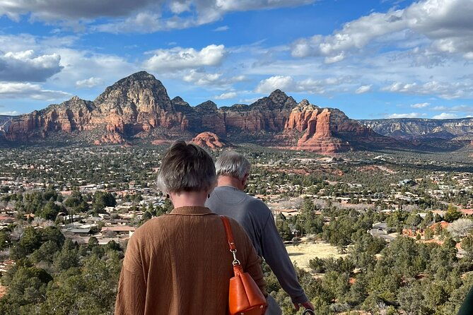total-sedona-half-day-sightseeing-tour