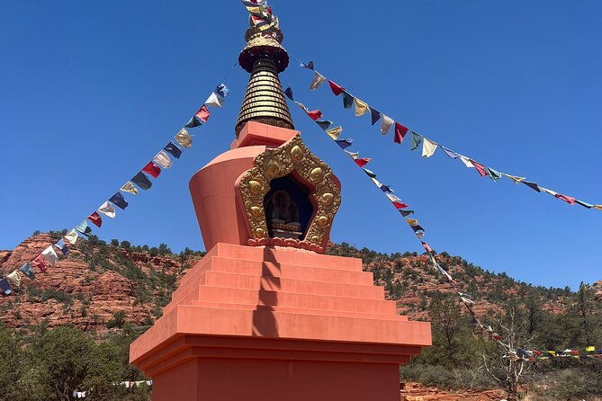 total-sedona-half-day-sightseeing-tour