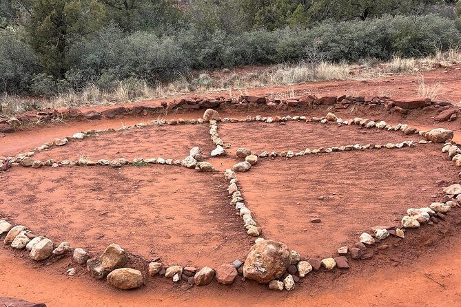 total-sedona-half-day-sightseeing-tour