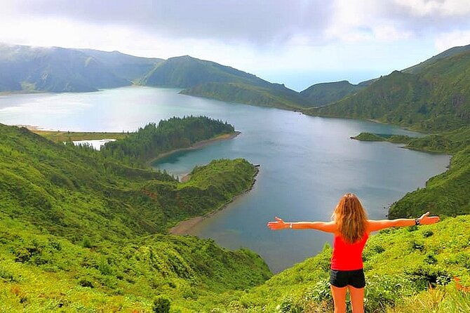 totally-personalized-private-tour-to-sete-cidades-and-lagoa-do-fogo-west