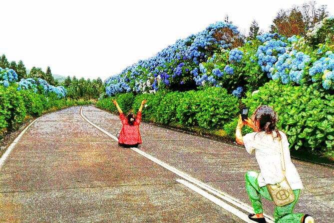 totally-personalized-private-tour-to-sete-cidades-and-lagoa-do-fogo-west