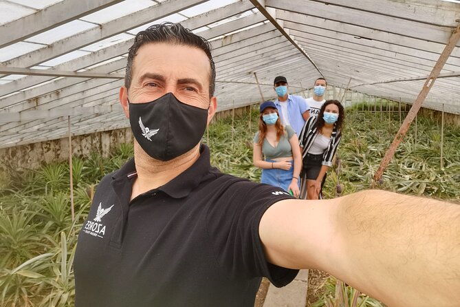 totally-personalized-private-tour-to-sete-cidades-and-lagoa-do-fogo-west