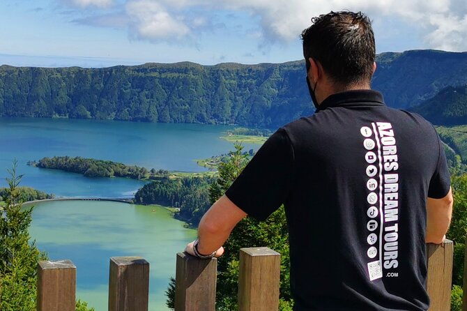 totally-personalized-private-tour-to-sete-cidades-and-lagoa-do-fogo-west